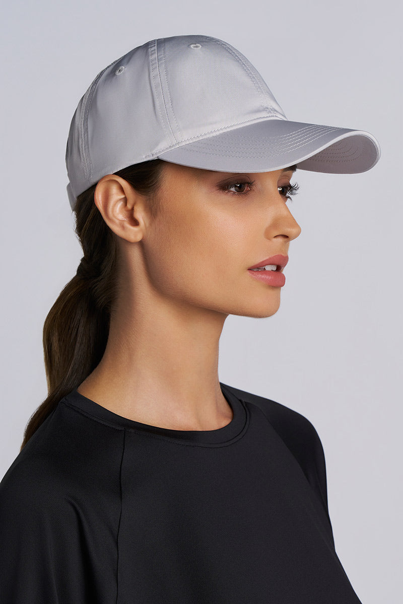 Color_Sleek Grey