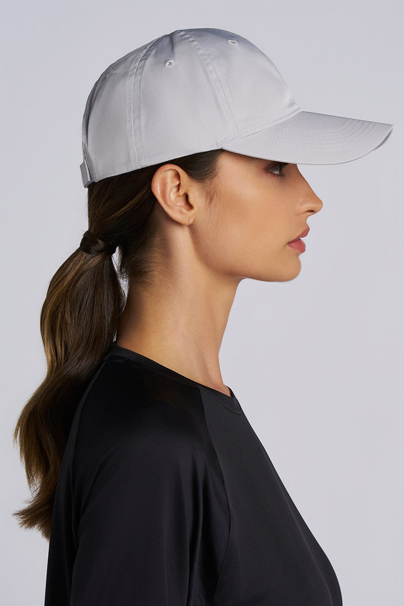 Color_Sleek Grey