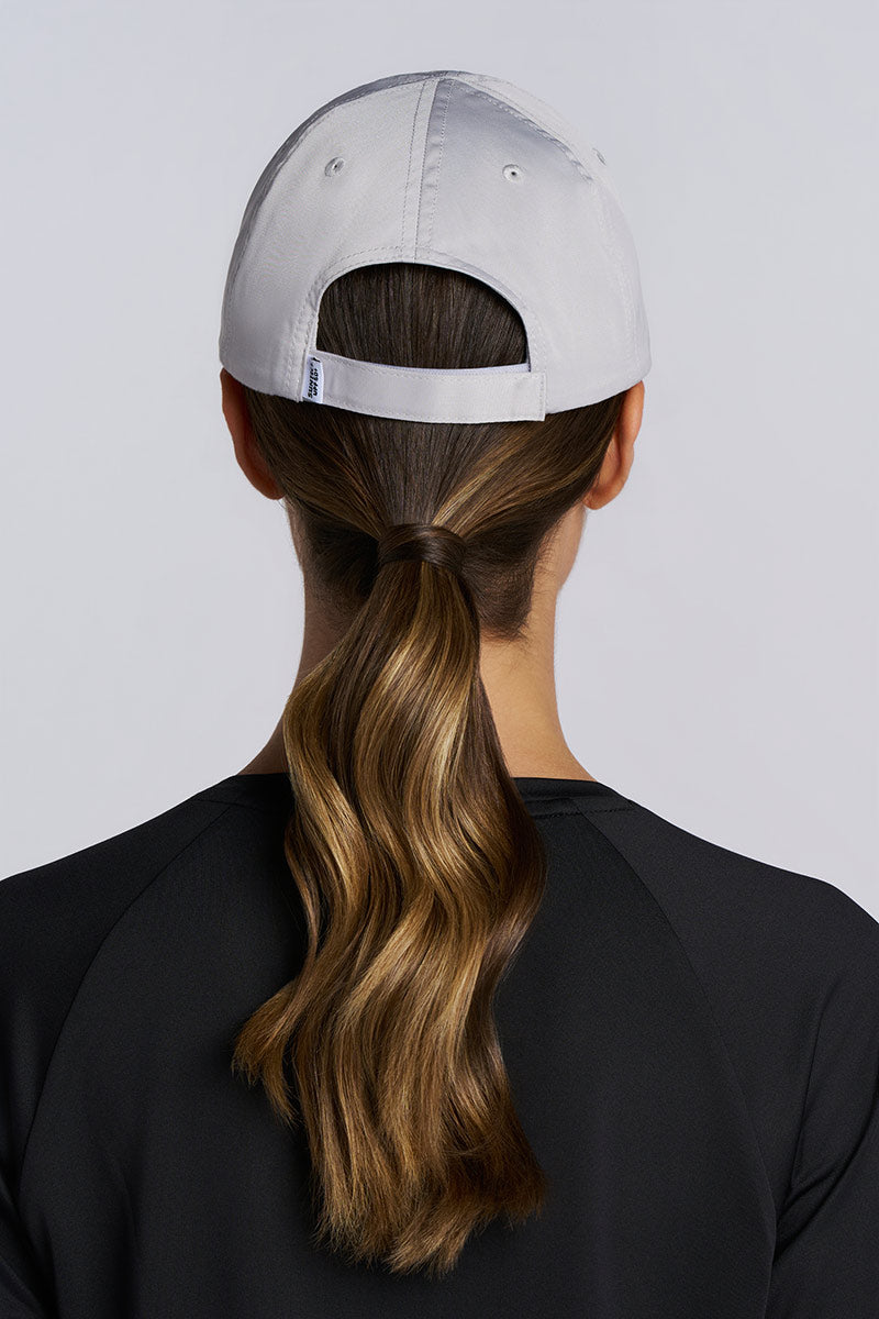 Color_Sleek Grey