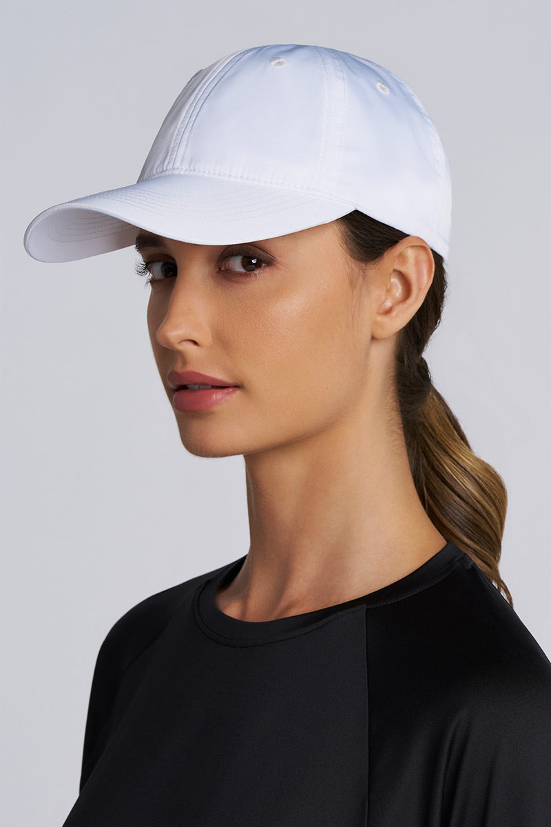 Color_White