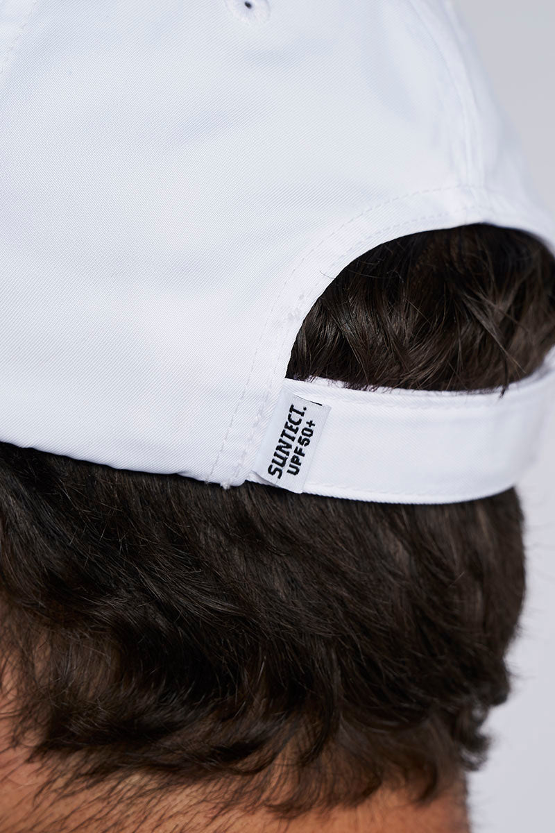 Color_White