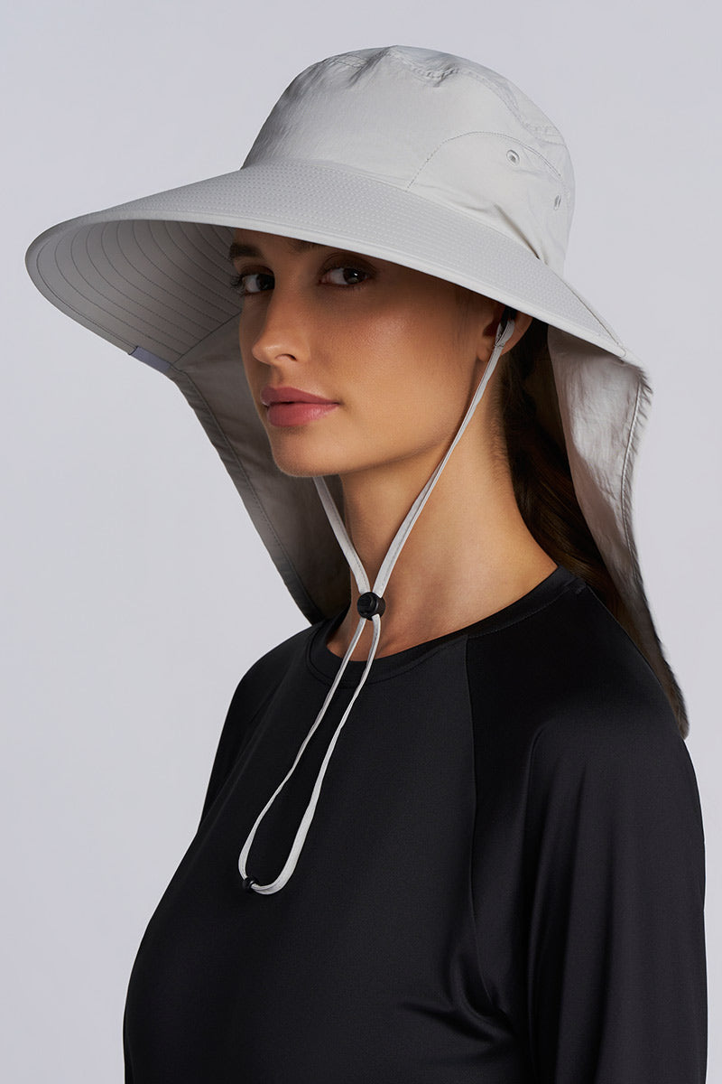 Color_Sleek Grey