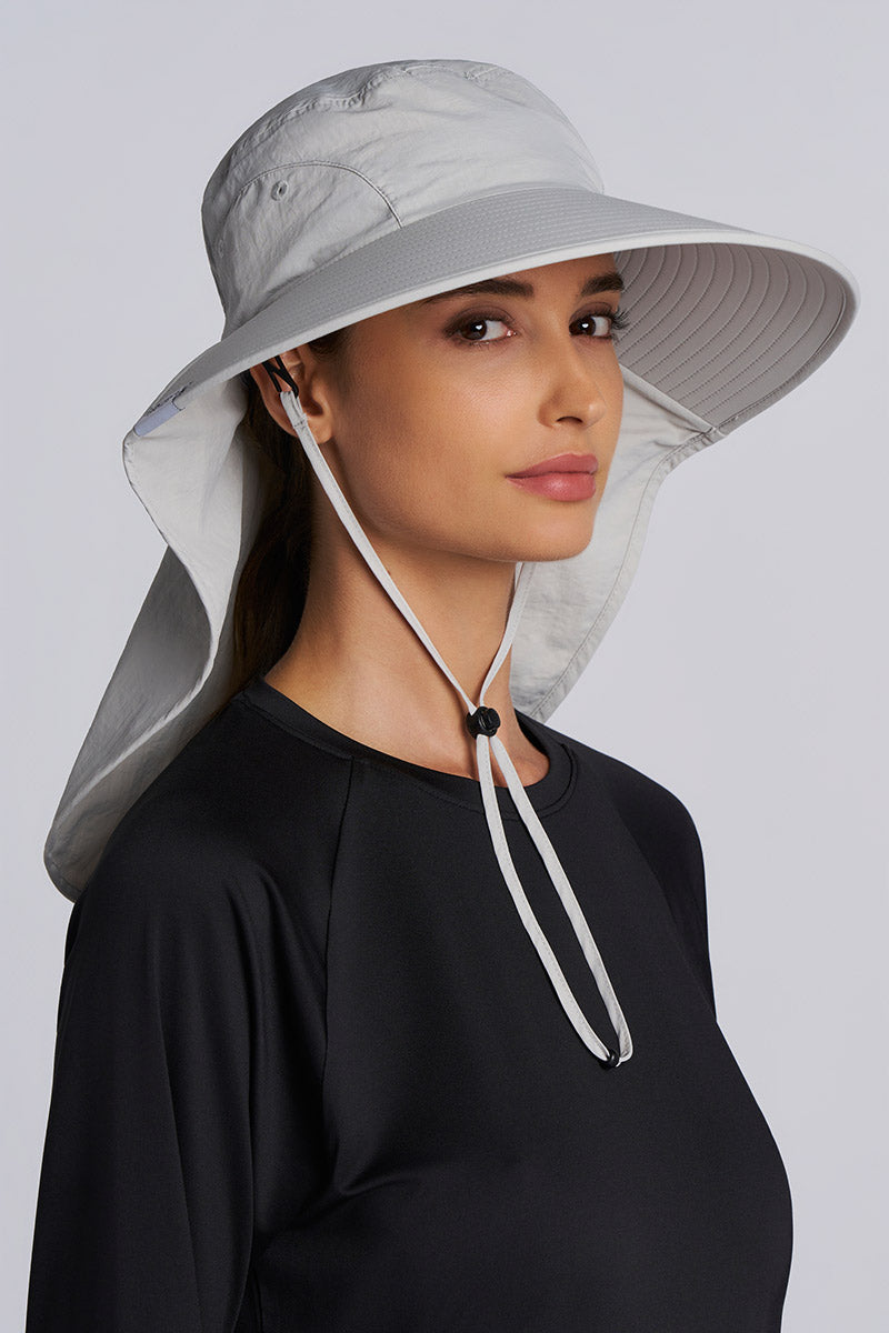Color_Sleek Grey