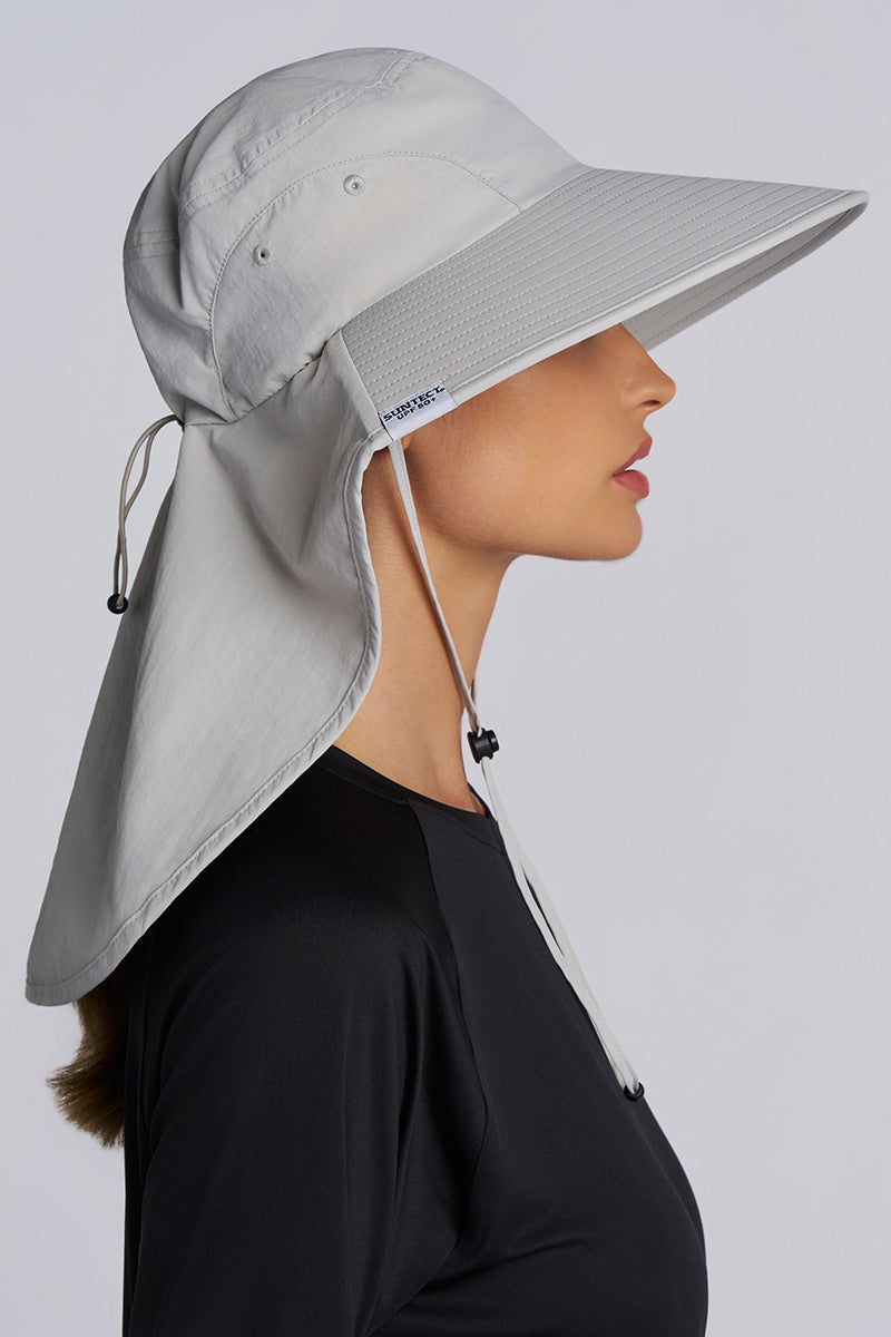 Color_Sleek Grey