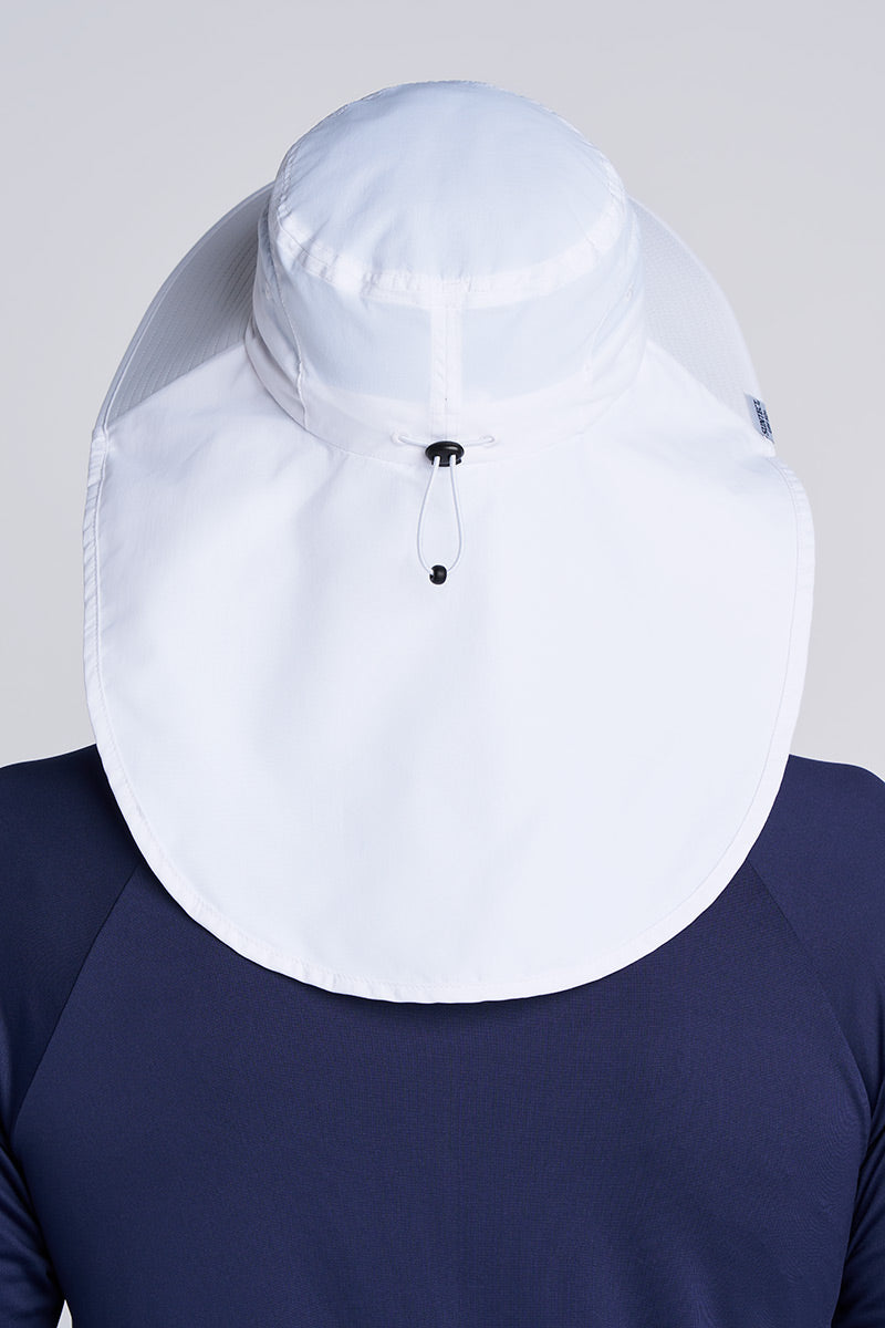 Color_White
