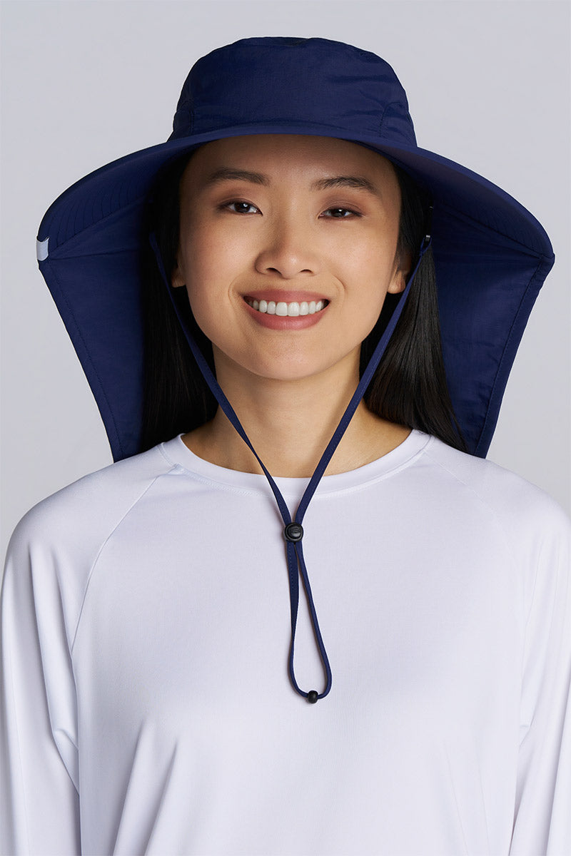 Color_Navy