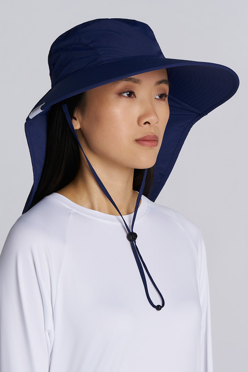 Color_Navy