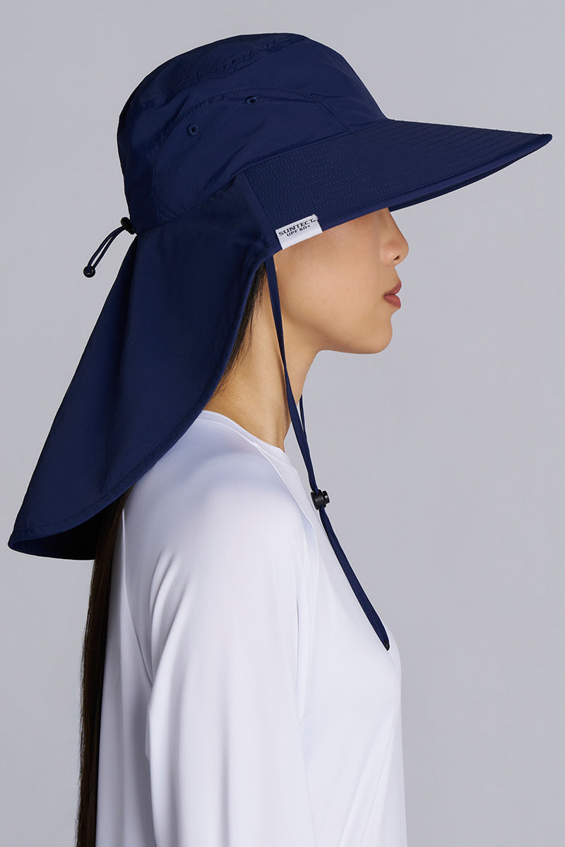 Color_Navy