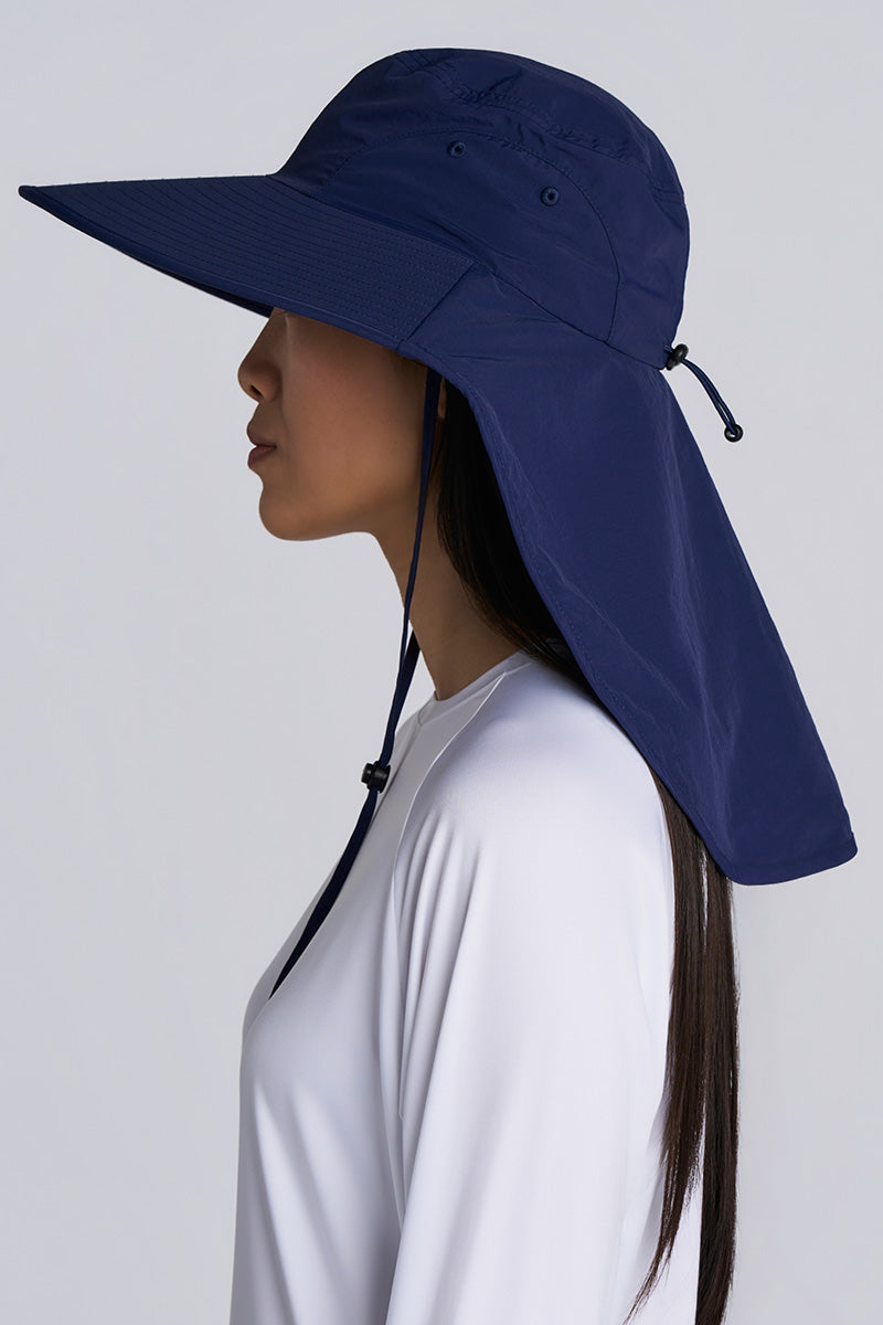 Color_Navy