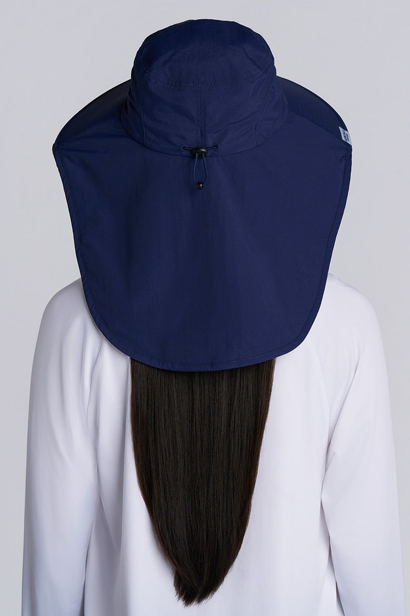 Color_Navy