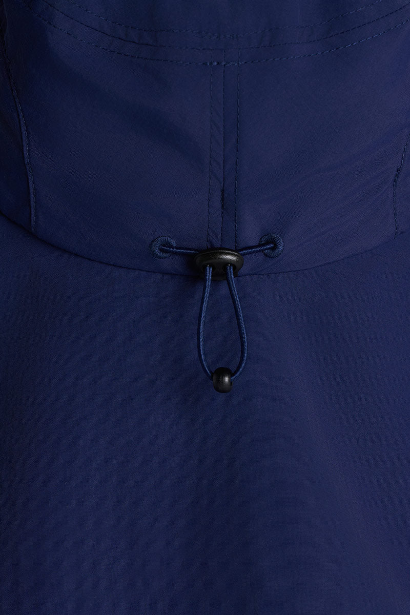 Color_Navy
