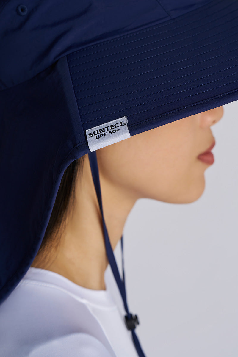 Color_Navy