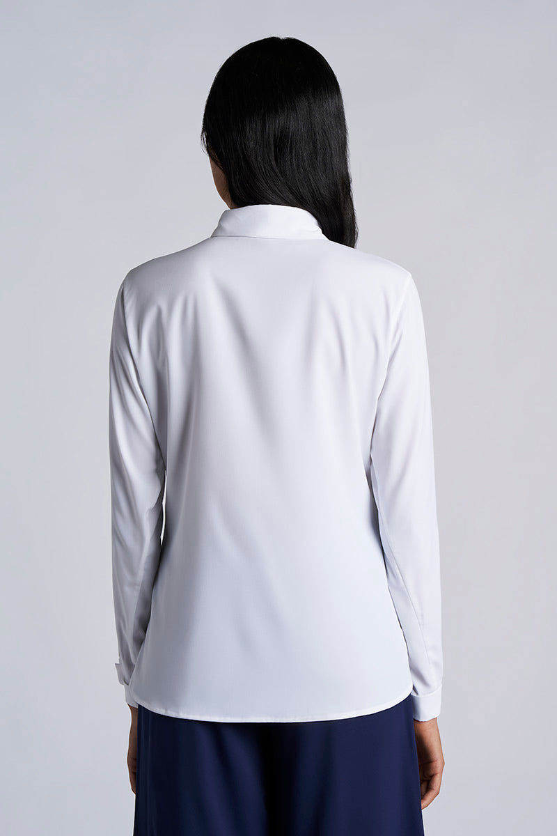 Color_White