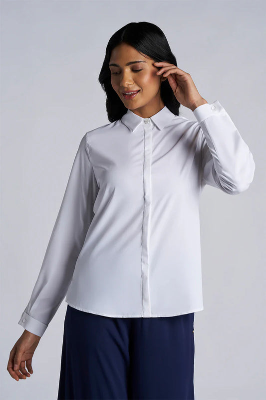 Color_White