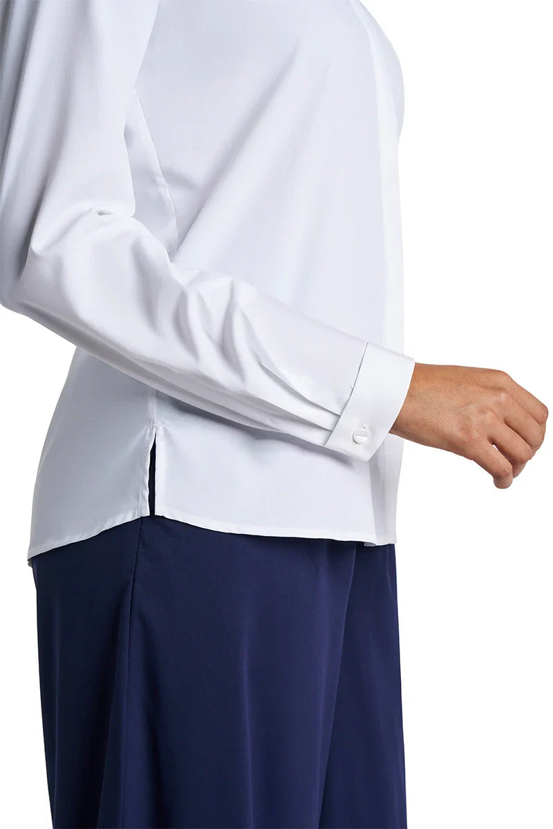 Color_White