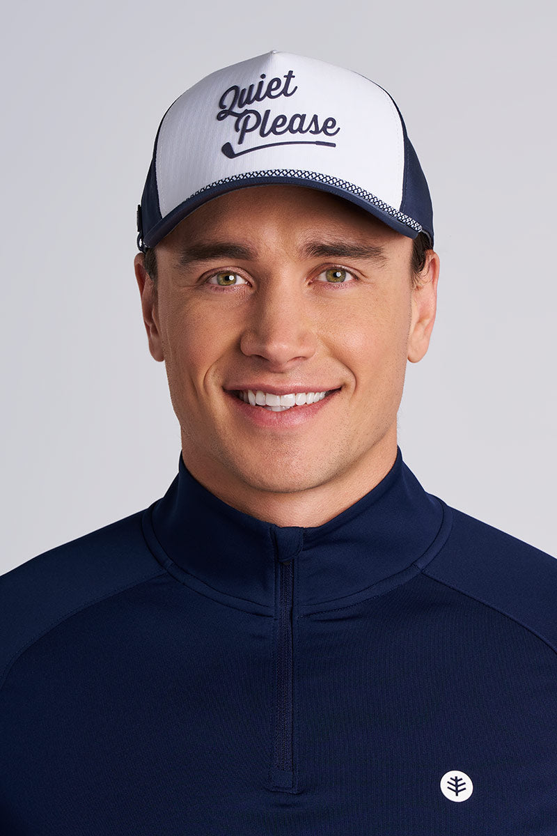 Color_Navy/White