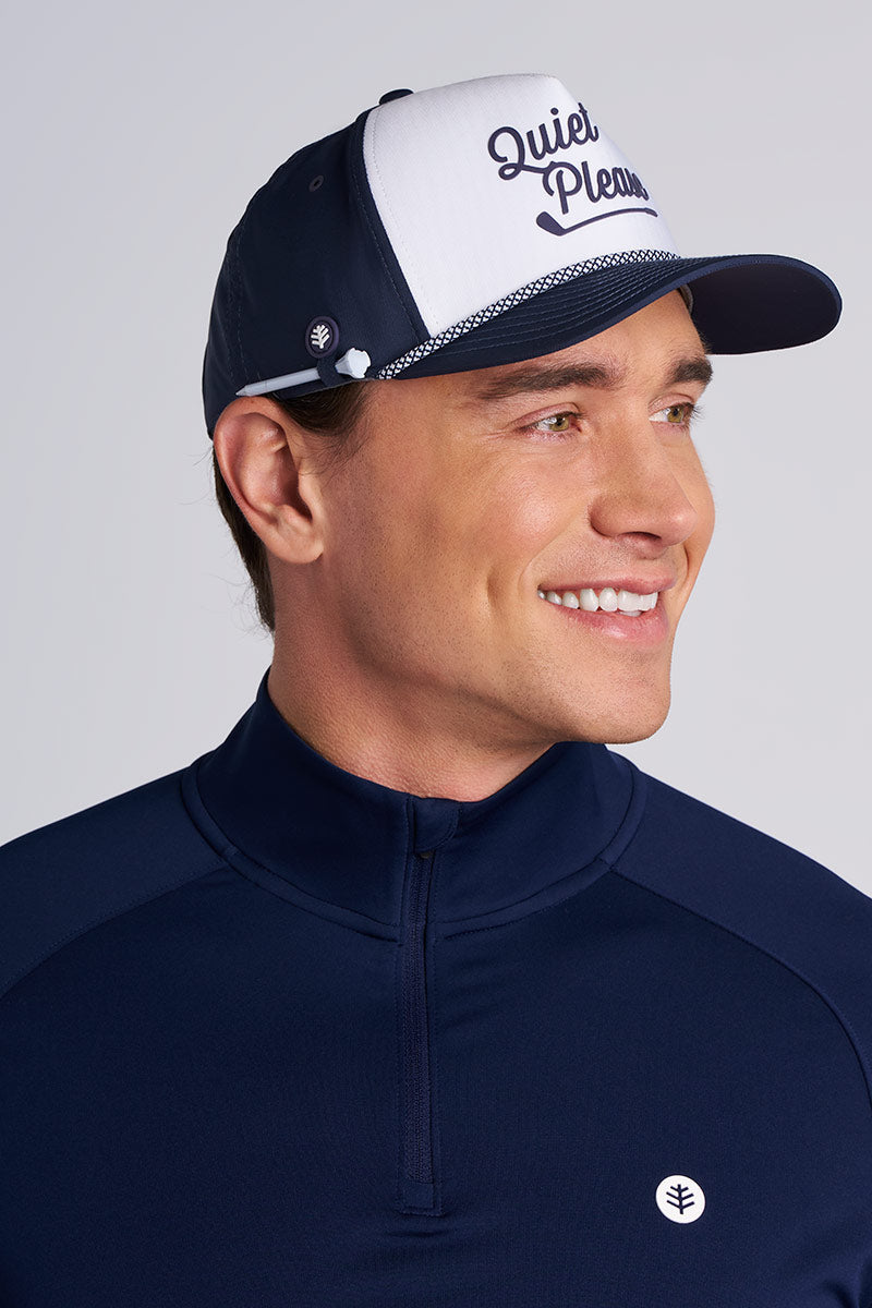 Color_Navy/White