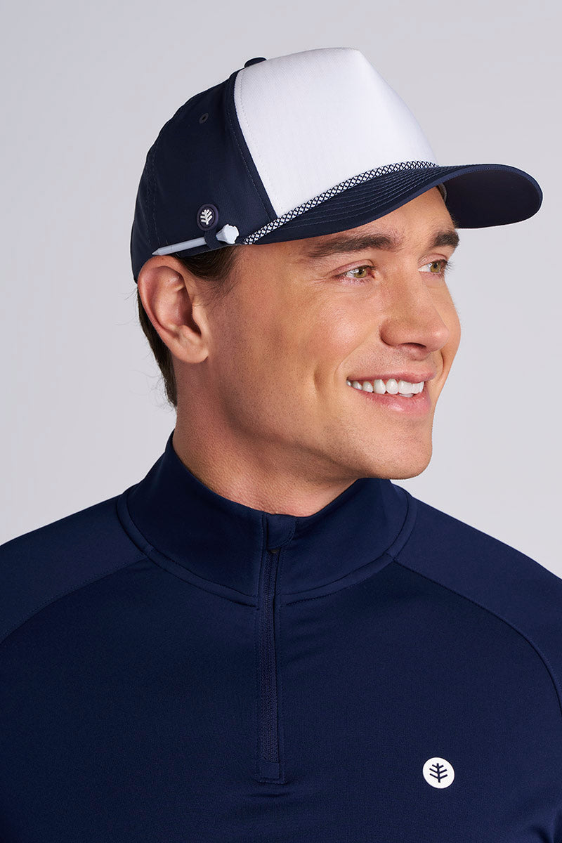 Color_White/Navy