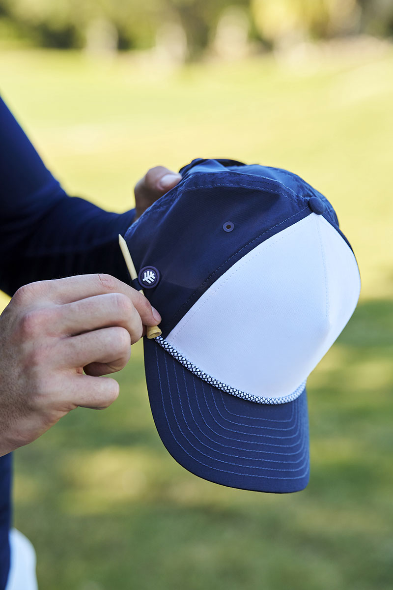 Color_White/Navy