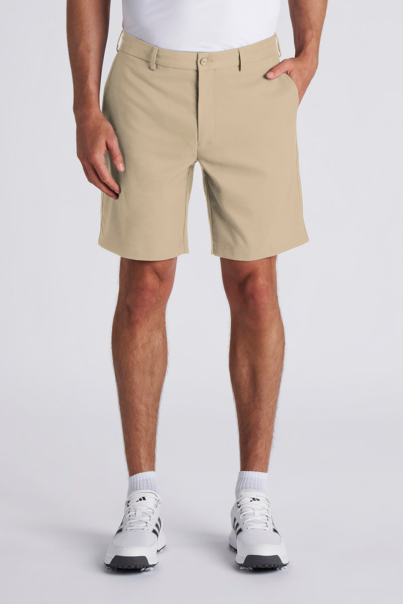 Color_Pale Khaki