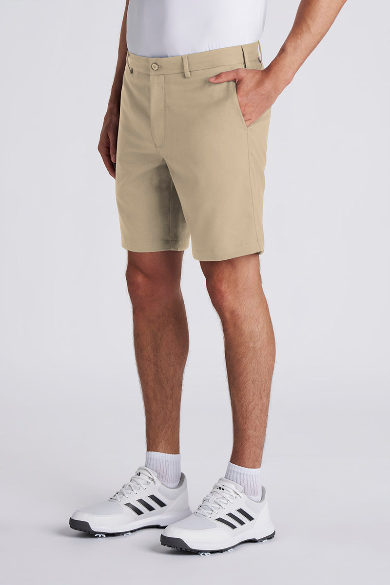 Color_Pale Khaki