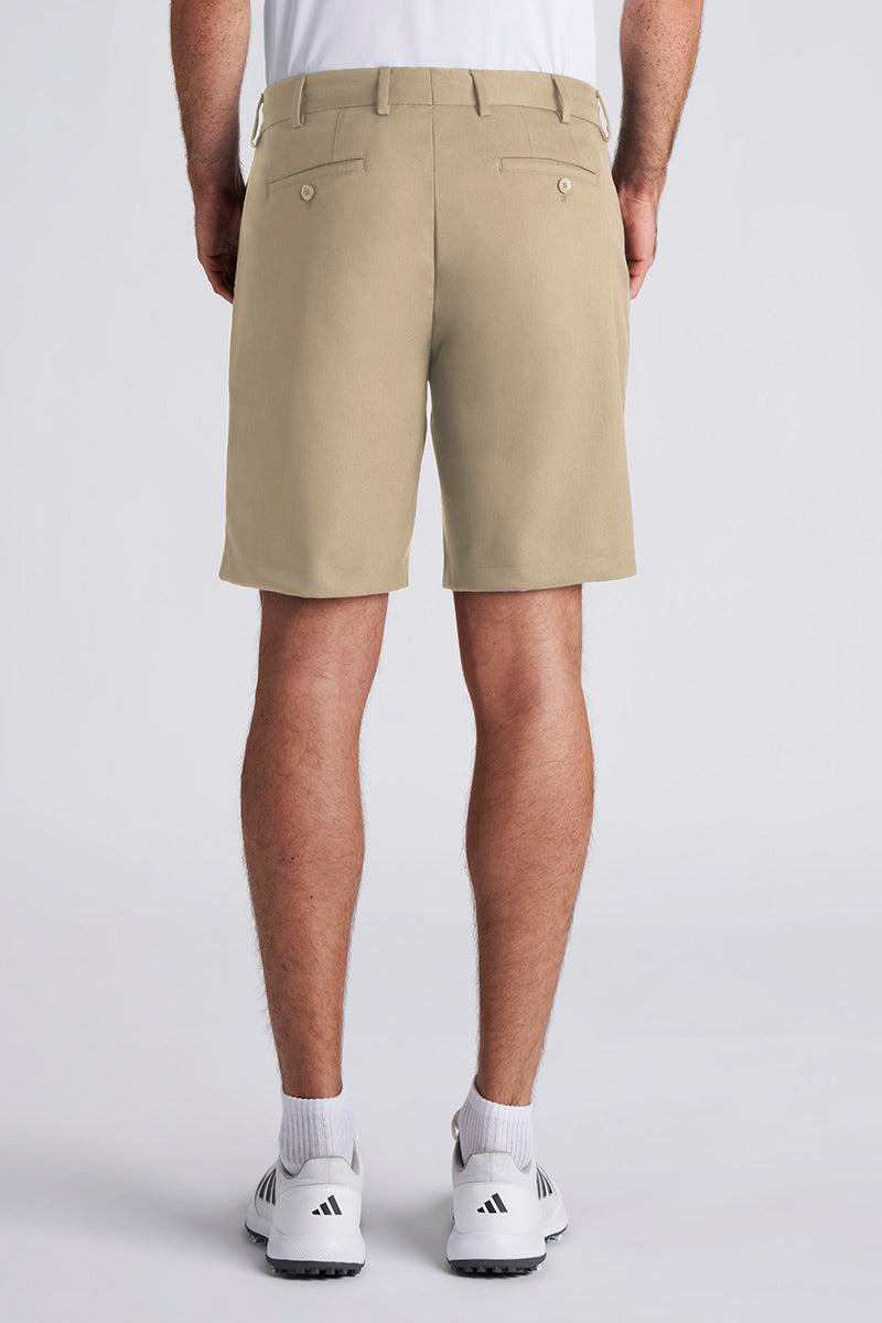 Color_Pale Khaki