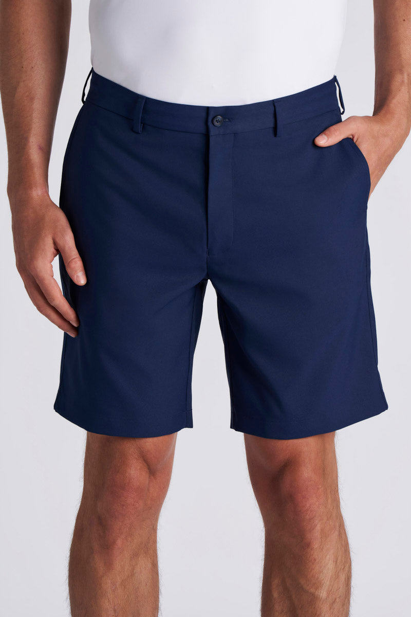 Color_Navy