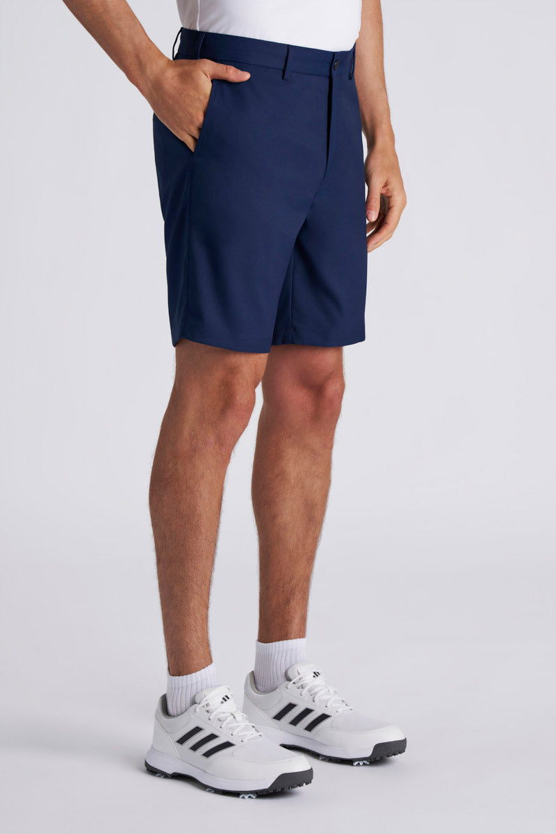 Color_Navy