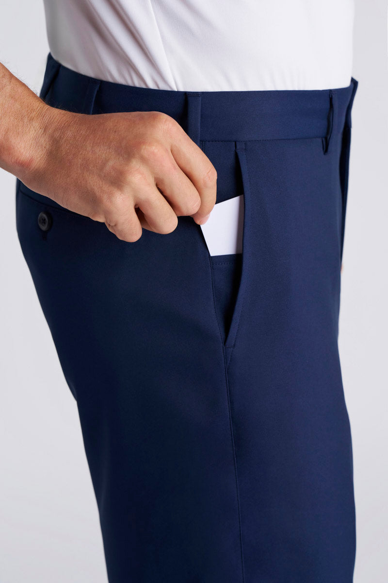 Color_Navy