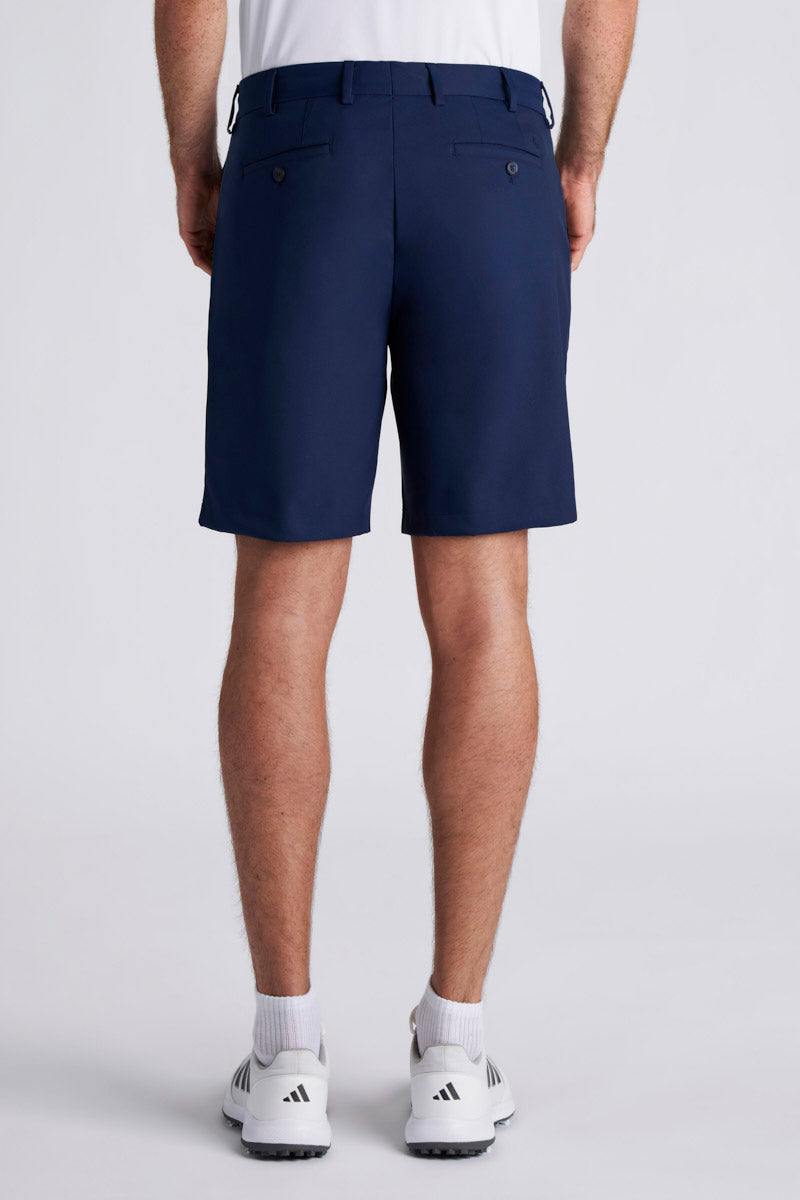 Color_Navy