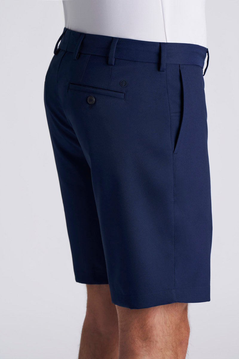 Color_Navy
