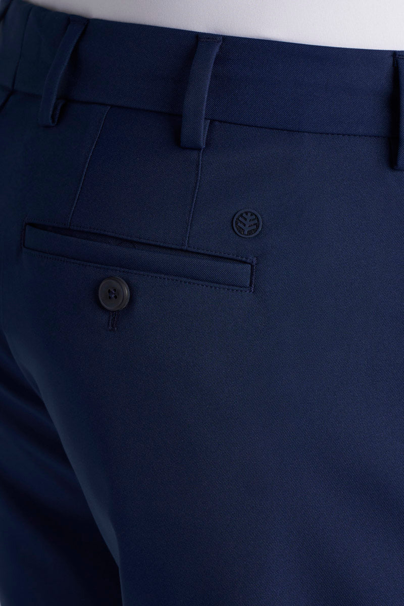 Color_Navy