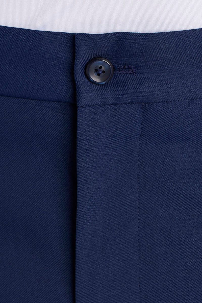 Color_Navy