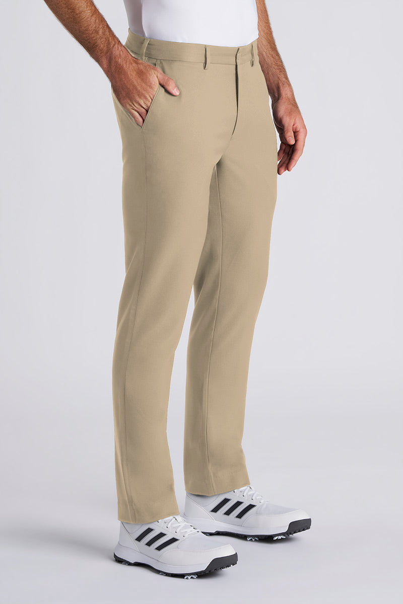 Color_Pale Khaki