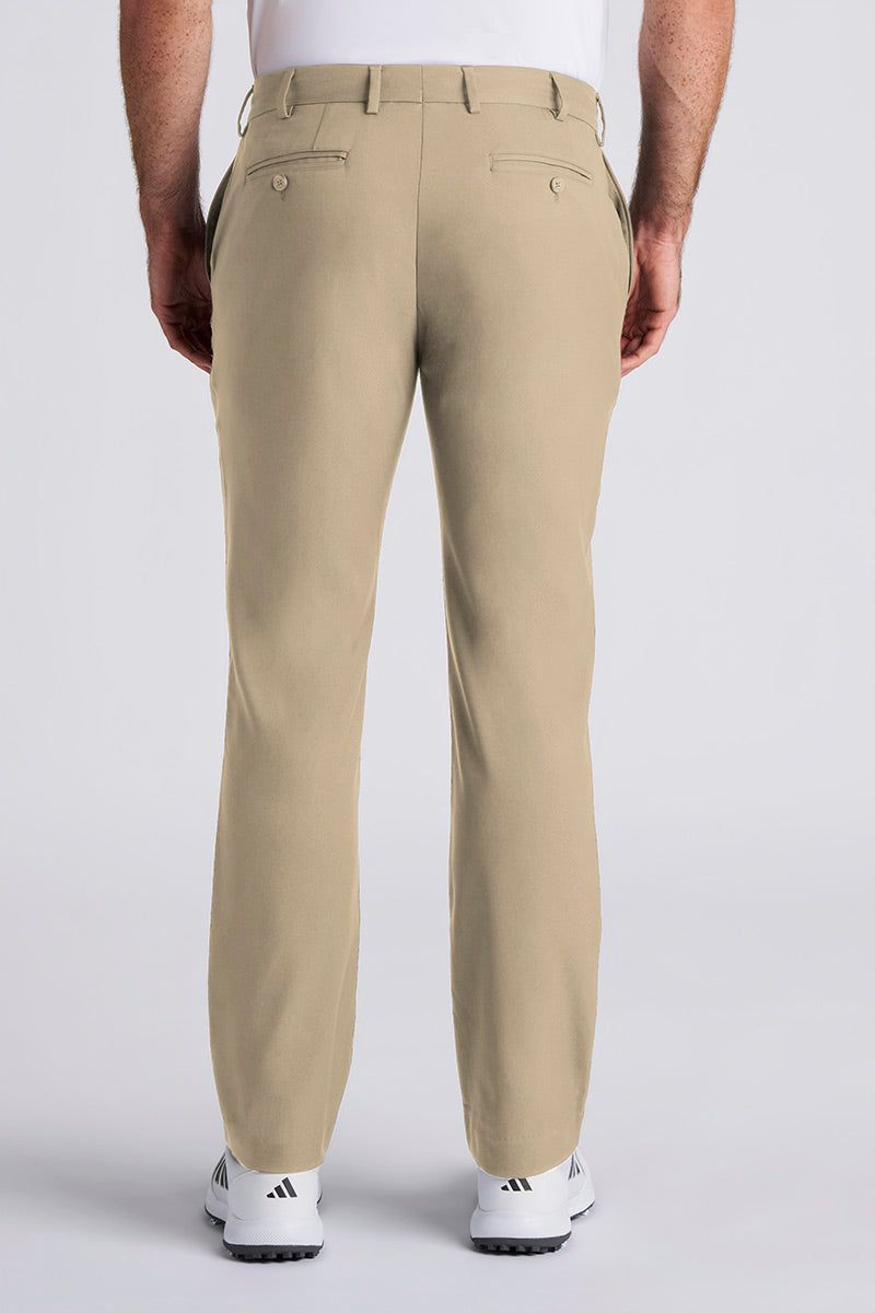 Color_Pale Khaki