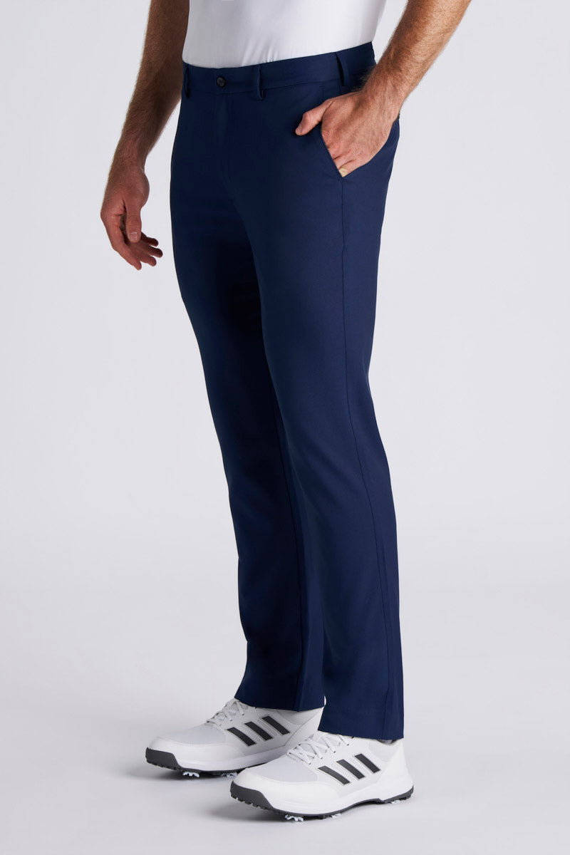 Color_Navy