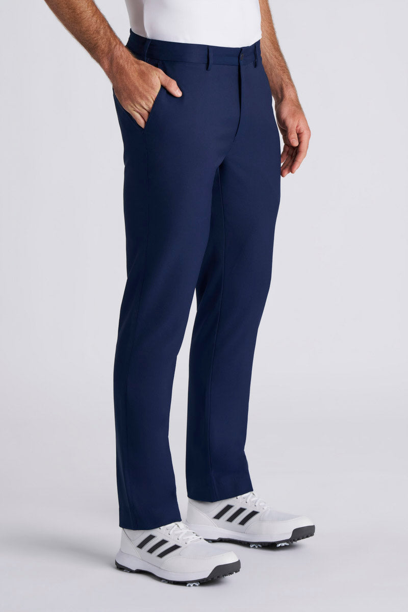 Color_Navy