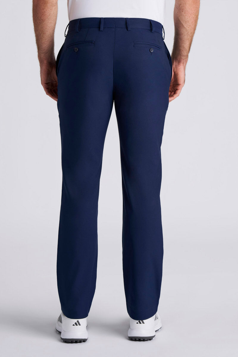 Color_Navy