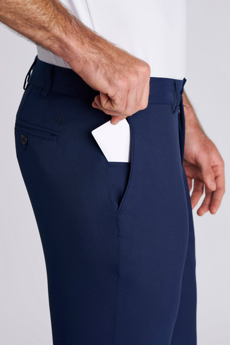 Color_Navy