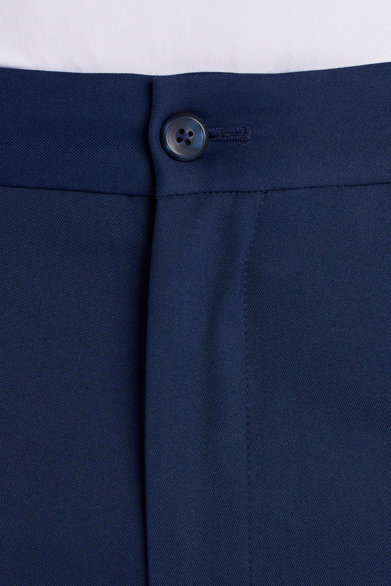 Color_Navy