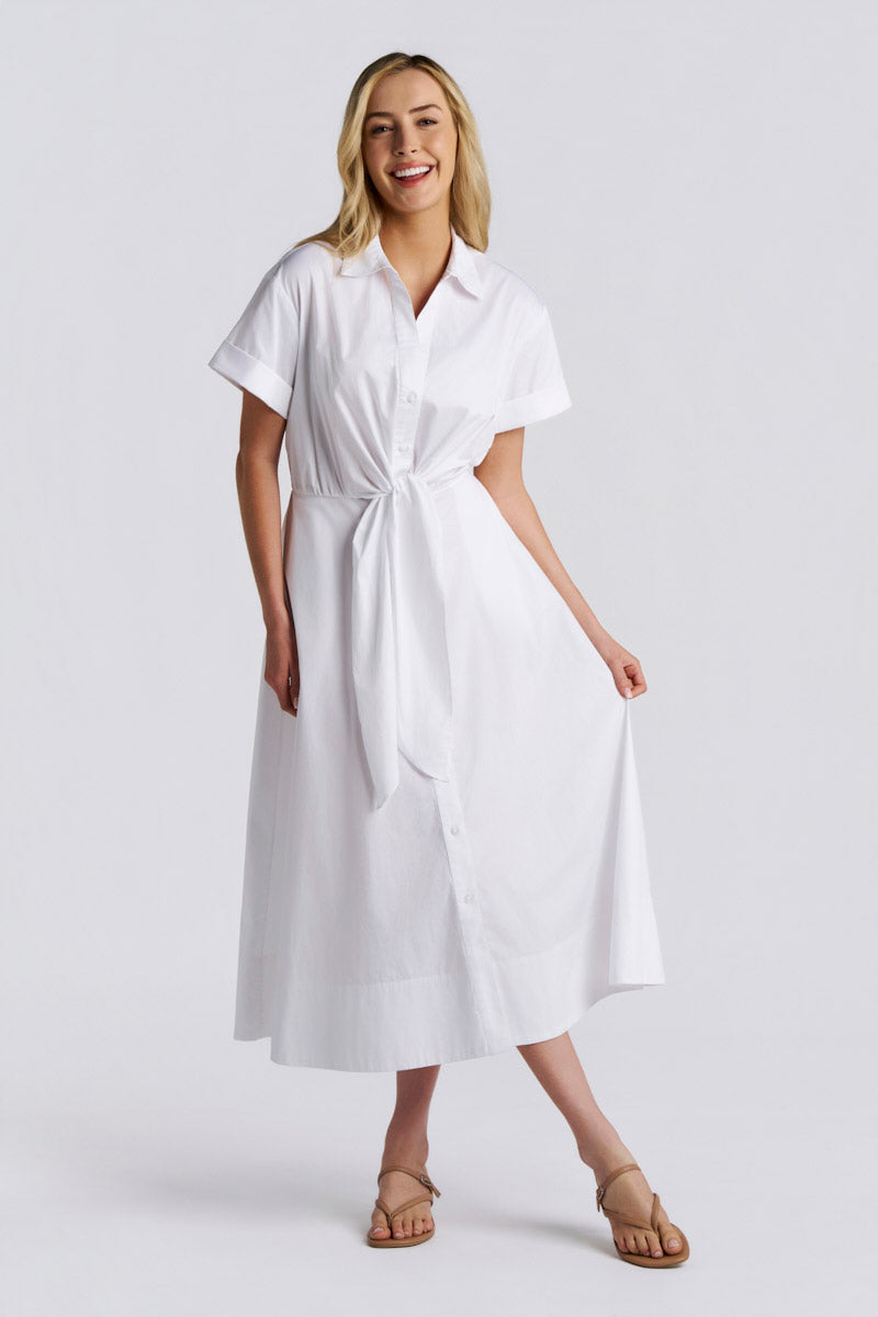 Color_White