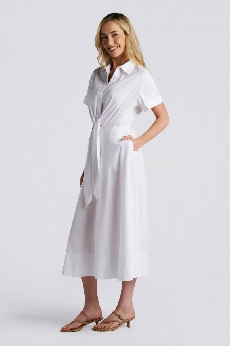 Color_White