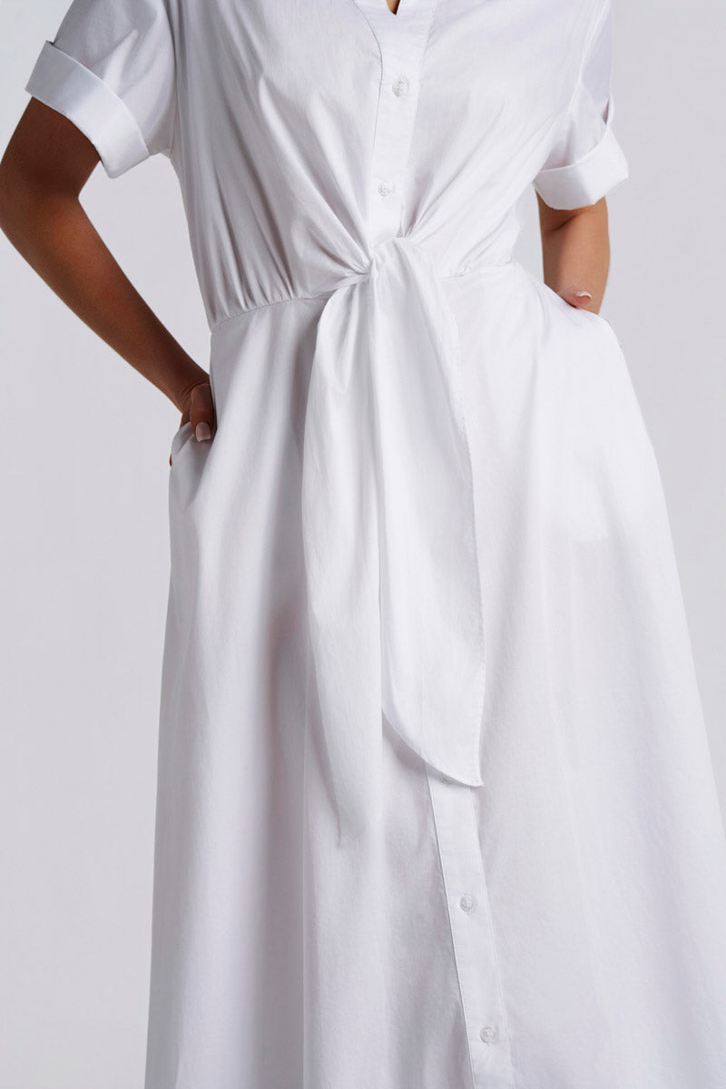 Color_White