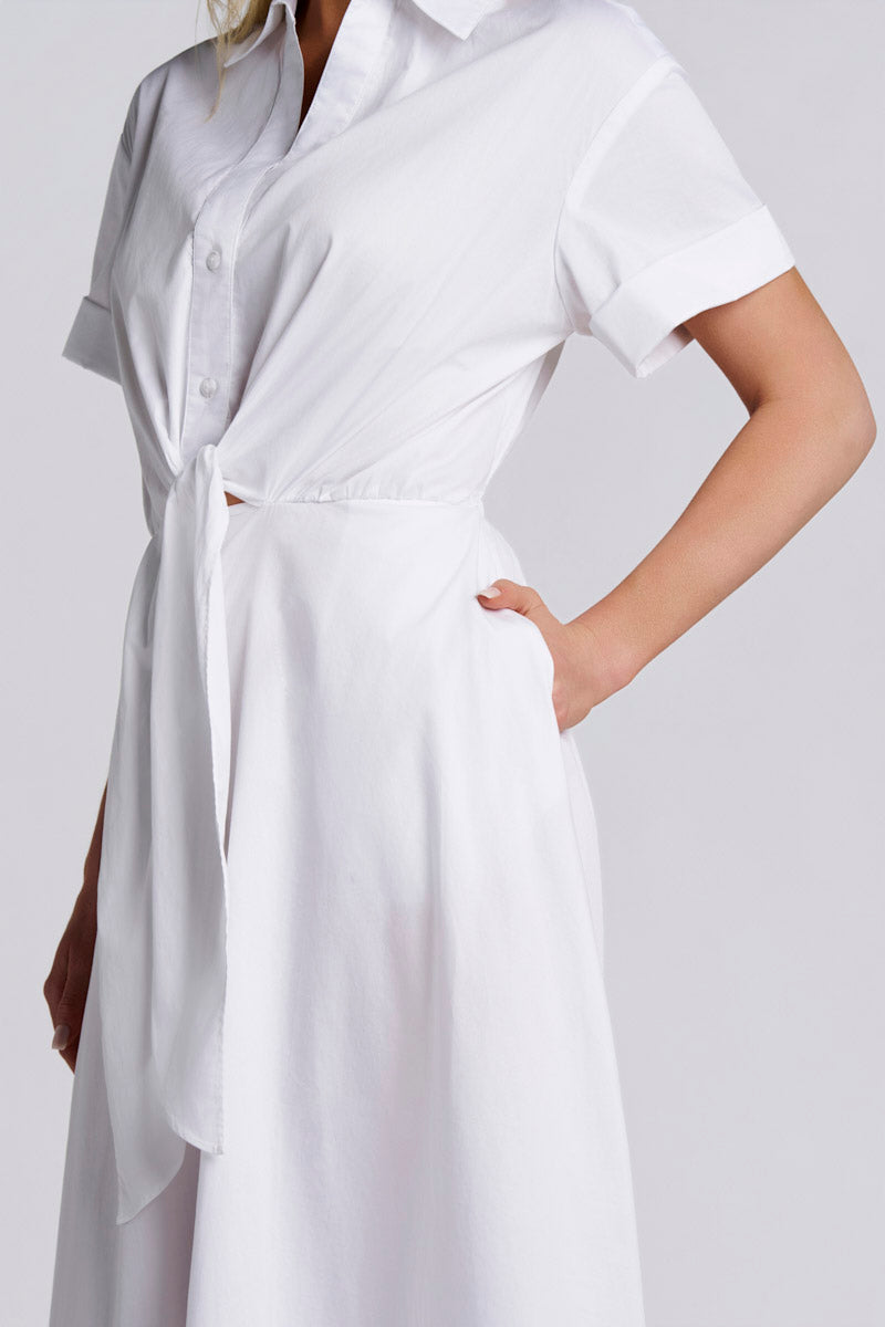 Color_White