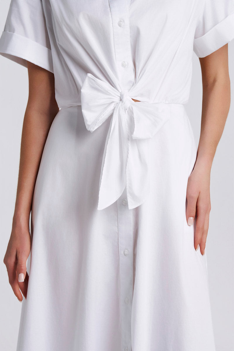 Color_White