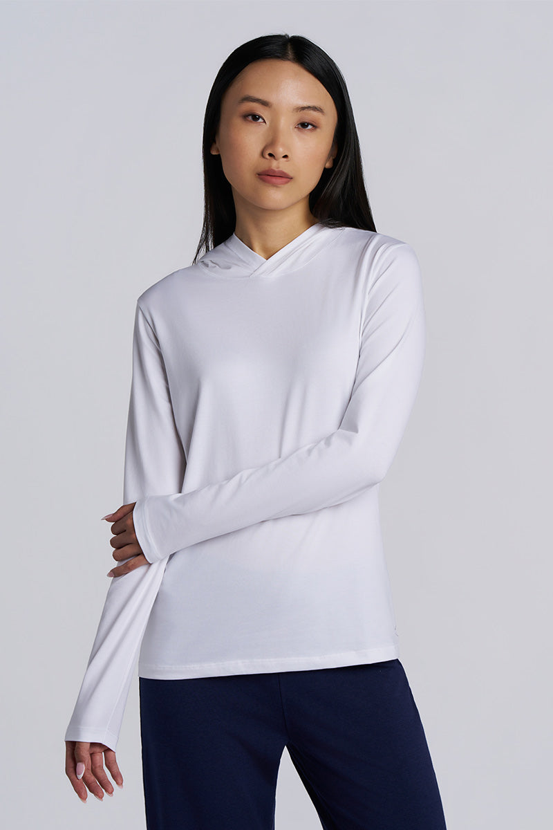 Color_White
