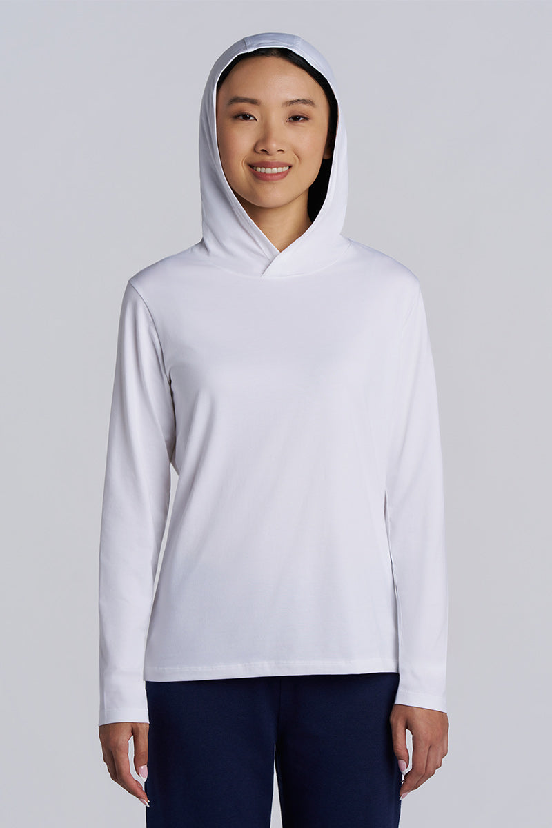 Color_White