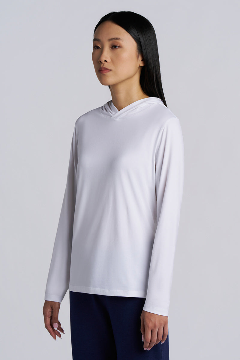 Color_White