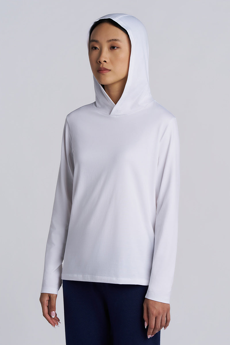 Color_White