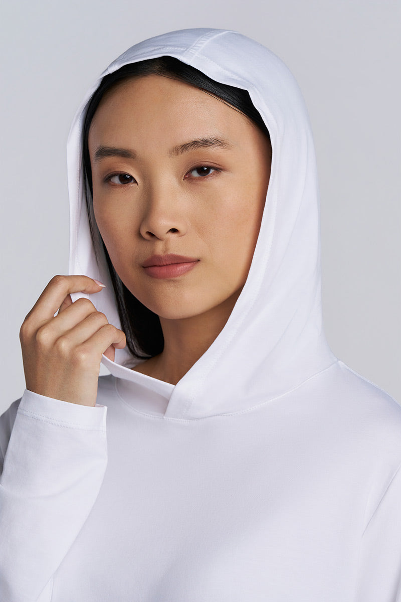 Color_White